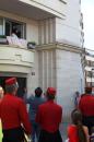 Le Bonheur est dans le Chant 20 * 5184 x 3456 * (5.08MB)